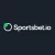 Sportsbet.io