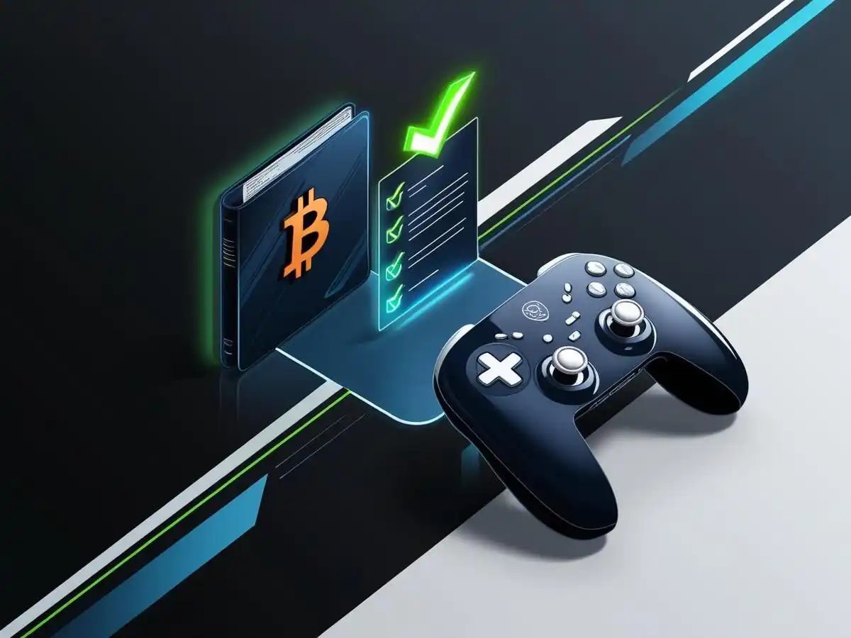 Pick a Top Bitcoin Esports Betting Site